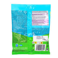 Ragolds Vegan Peppa Pig Gummies π½