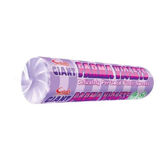 Vegan Dandy Candy Bundle - 5 Swizzels British Sweets 🇬🇧