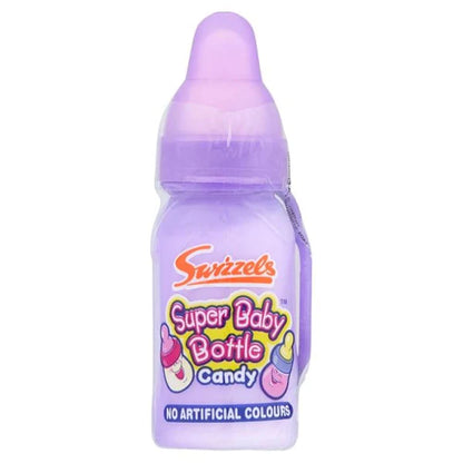 Vegan Dandy Candy Bundle - 5 Swizzels British Sweets 🇬🇧