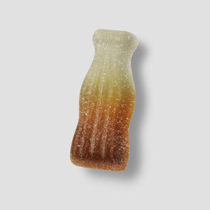 Freedom Gummies - Fizzy Cola Flavor