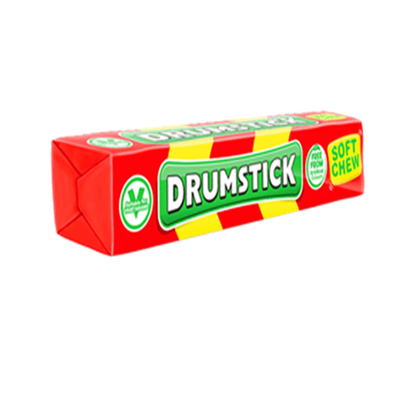 Vegan Dandy Candy Bundle - 5 Swizzels British Sweets 🇬🇧
