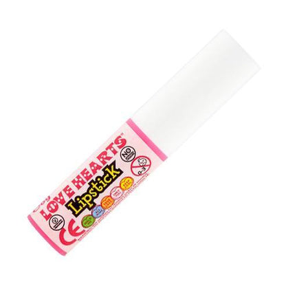 Vegan Dandy Candy Bundle - 5 Swizzels British Sweets 🇬🇧
